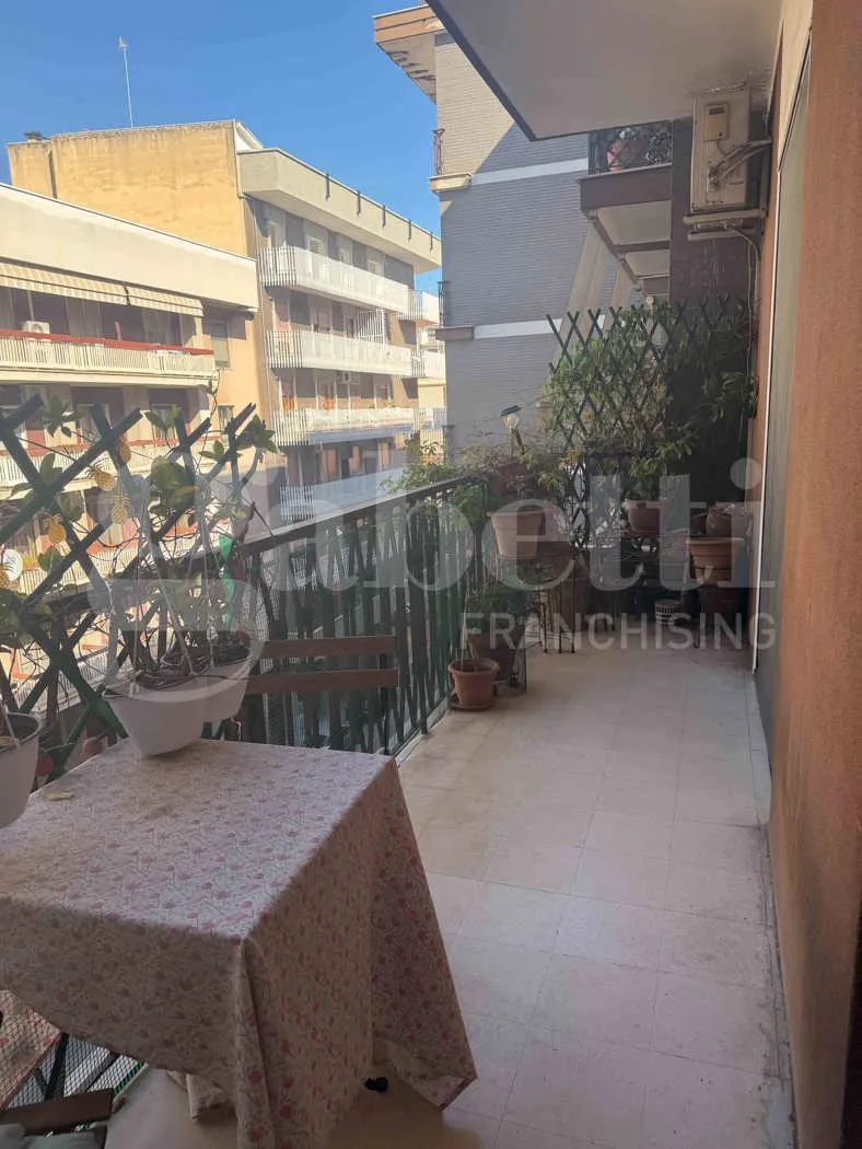 Appartamento in vendita a Barletta - foto 4