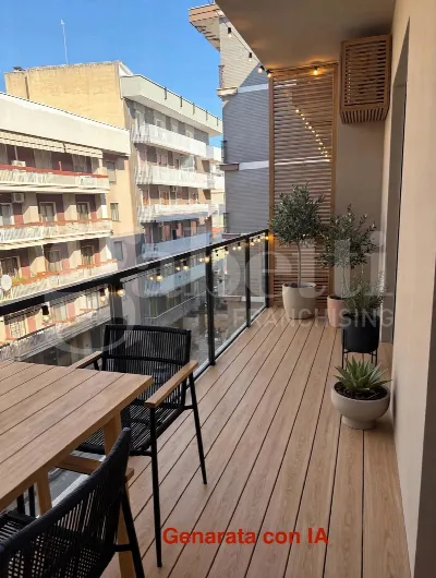 Appartamento in vendita a Barletta - foto 6