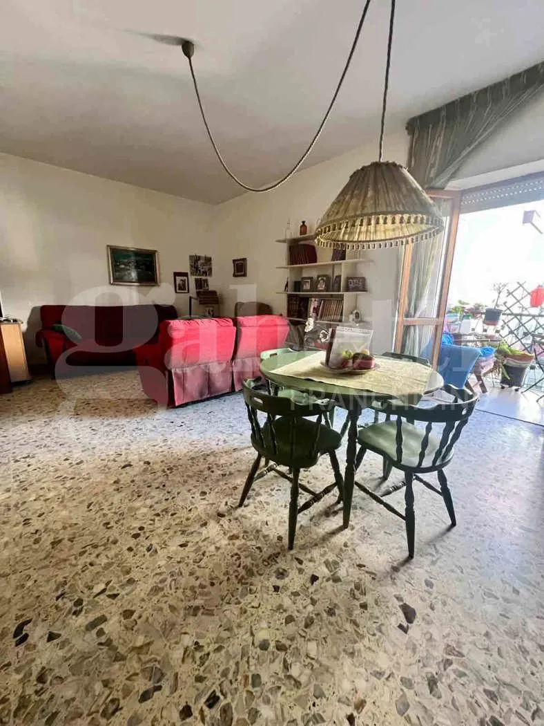 Appartamento in vendita a Barletta - foto 7