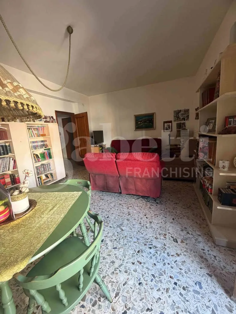 Appartamento in vendita a Barletta - foto 2