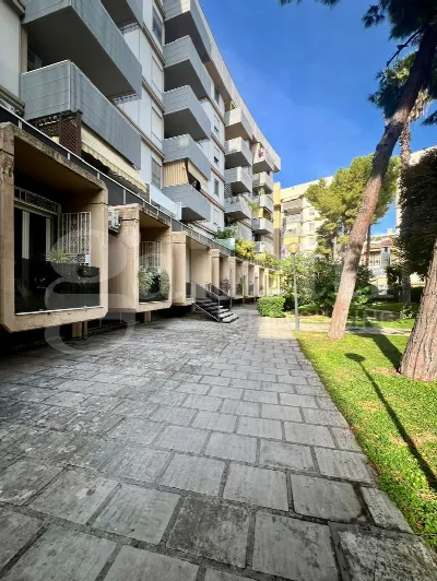 Appartamento in vendita a Barletta - foto 10