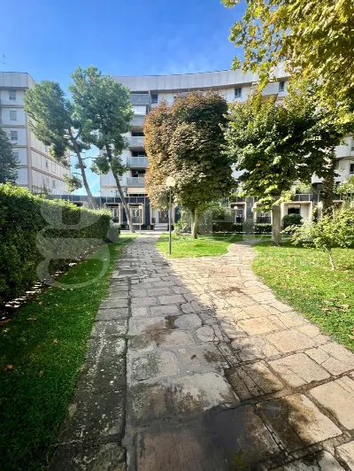 Appartamento in vendita a Barletta - foto 2