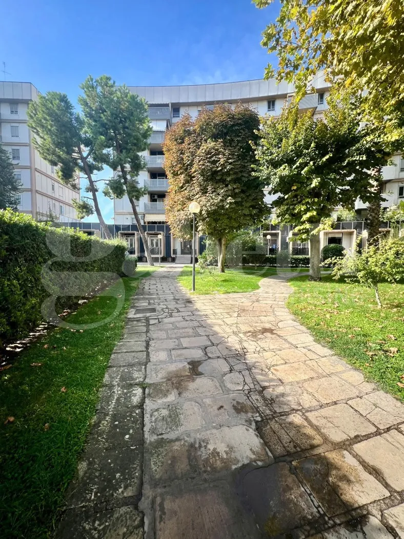Appartamento in vendita a Barletta - foto 2
