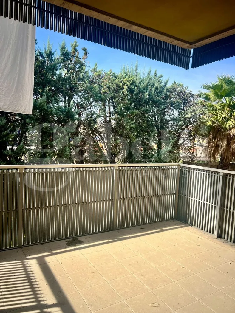 Appartamento in vendita a Barletta - foto 3