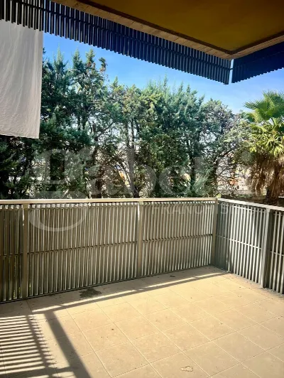 Appartamento in vendita a Barletta - foto 3