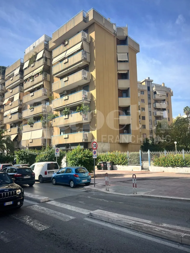 Appartamento in vendita a Barletta - foto 4