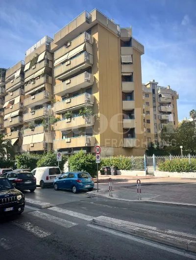Appartamento in vendita a Barletta - foto 4
