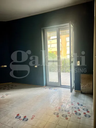 Appartamento in vendita a Barletta - foto 5