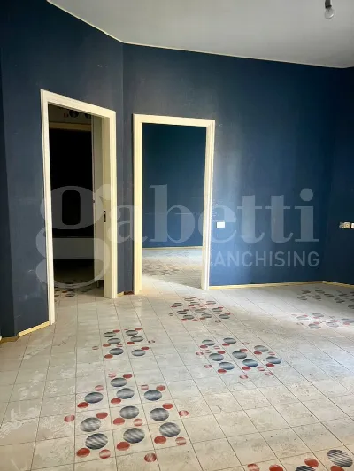 Appartamento in vendita a Barletta - foto 6