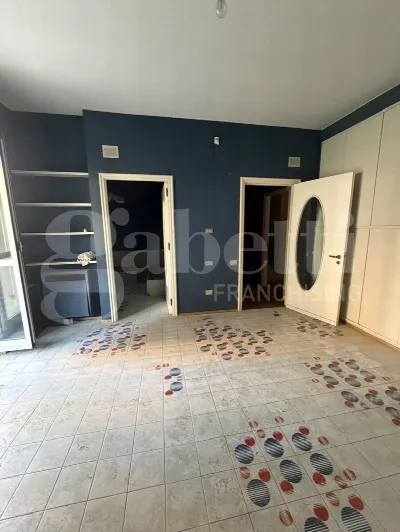 Appartamento in vendita a Barletta - foto 7