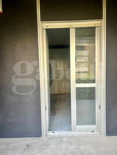 Appartamento in vendita a Barletta - foto 8