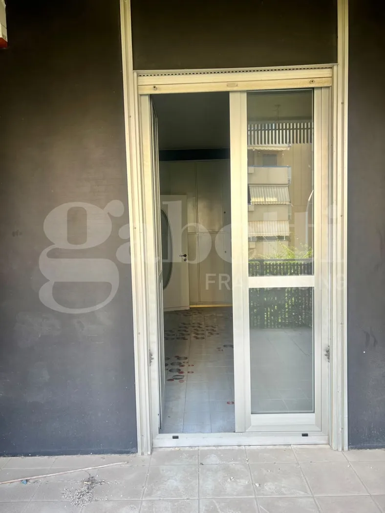 Appartamento in vendita a Barletta - foto 8