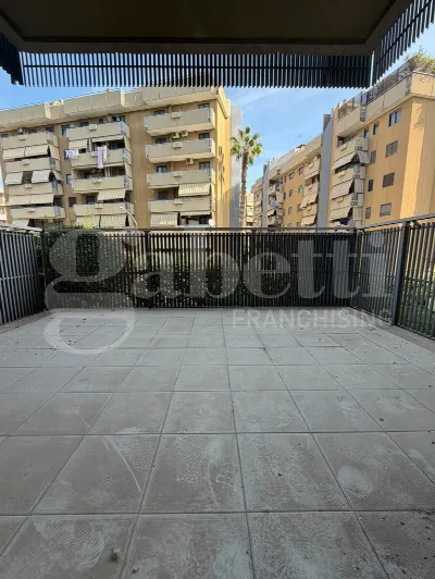 Appartamento in vendita a Barletta - foto 9