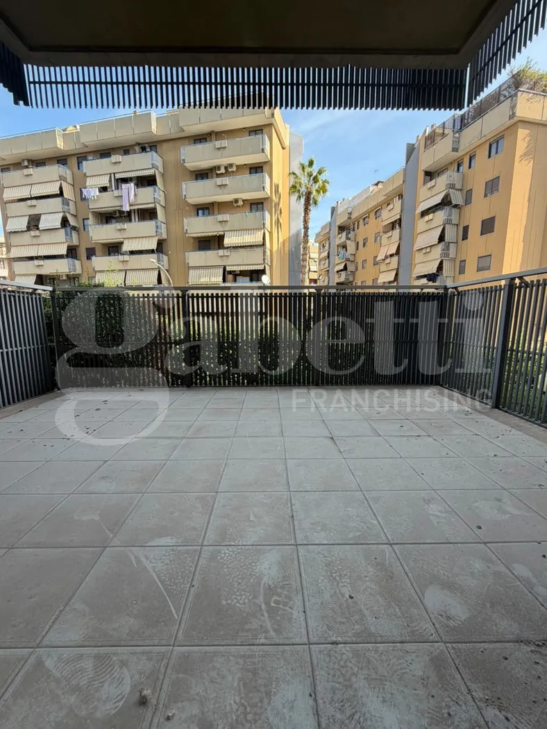 Appartamento in vendita a Barletta - foto 9