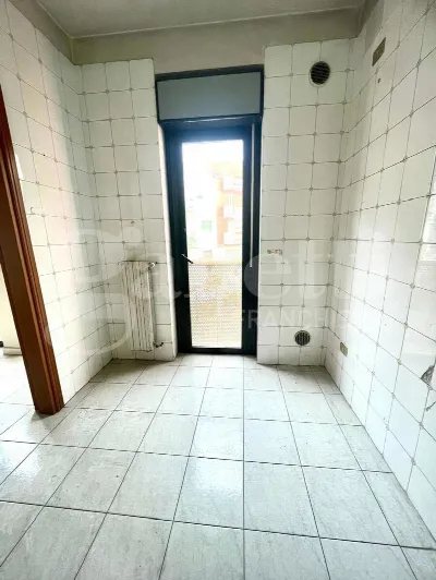Appartamento in vendita a Barletta - foto 10