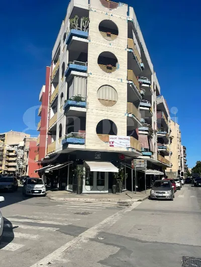 Appartamento in vendita a Barletta - foto 3