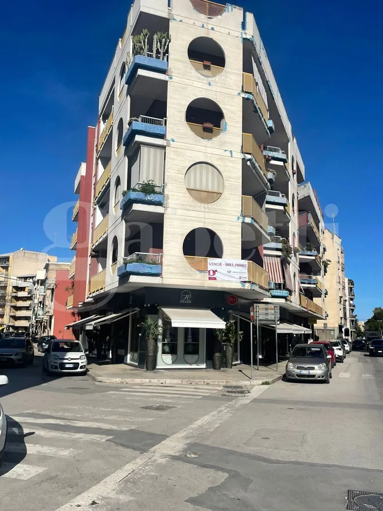 Appartamento in vendita a Barletta - foto 3