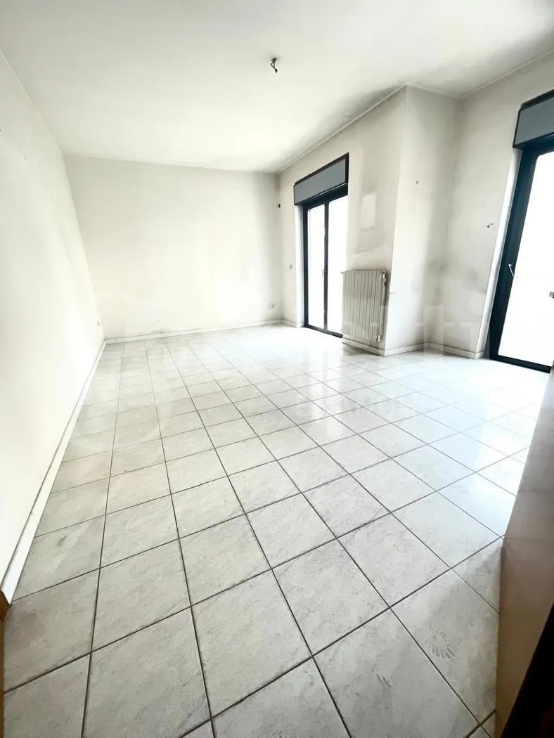 Appartamento in vendita a Barletta - foto 4