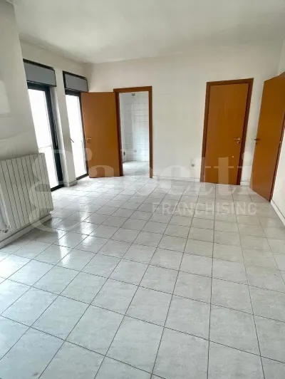 Appartamento in vendita a Barletta - foto 5