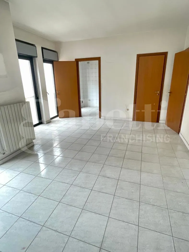 Appartamento in vendita a Barletta - foto 5