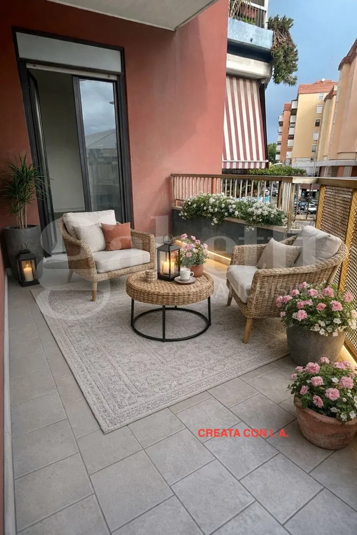 Appartamento in vendita a Barletta - foto 6