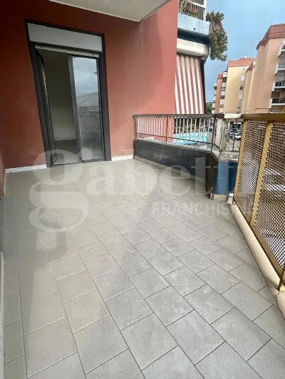 Appartamento in vendita a Barletta - foto 7