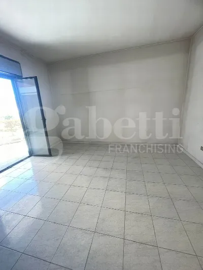 Appartamento in vendita a Barletta - foto 8
