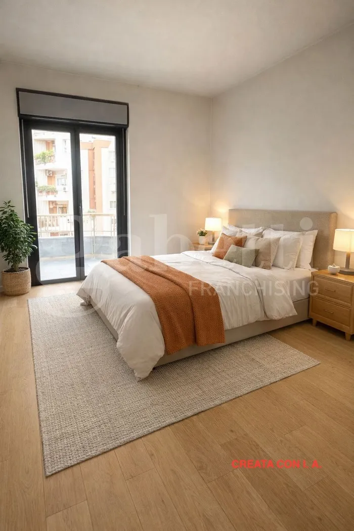 Appartamento in vendita a Barletta - foto 9