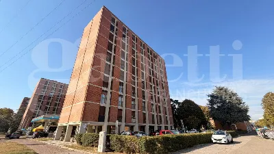 Appartamento a Bologna