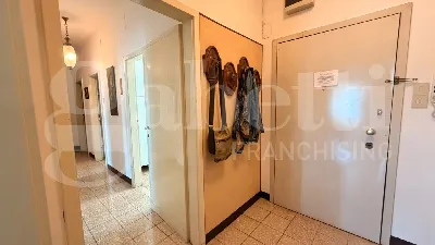 Appartamento in vendita a Bologna, Barca, ... - foto 10