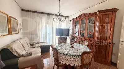 Appartamento in vendita a Bologna, Barca, ... - foto 2