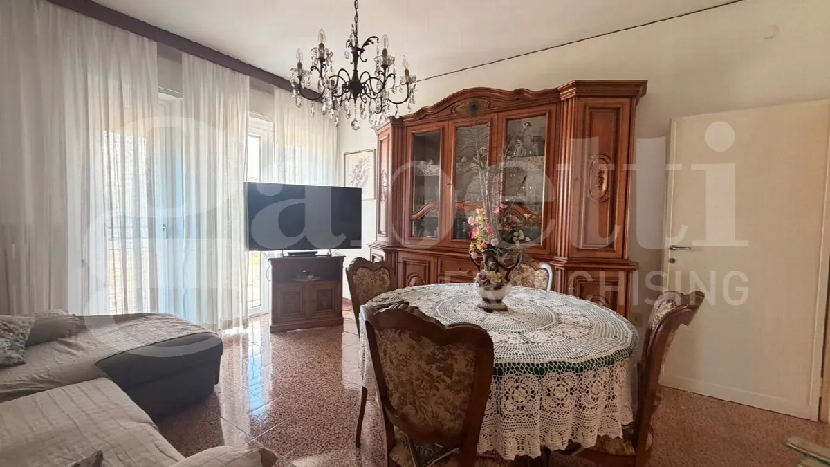 Appartamento in vendita a Bologna, Barca, Santa Viola - foto 3