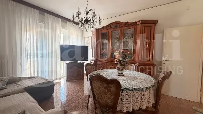 Appartamento in vendita a Bologna, Barca, ... - foto 3