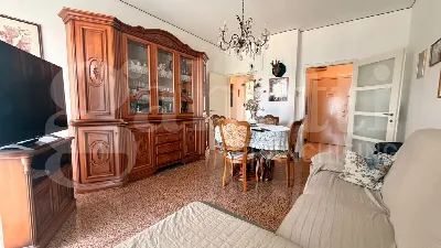 Appartamento in vendita a Bologna, Barca, ... - foto 4