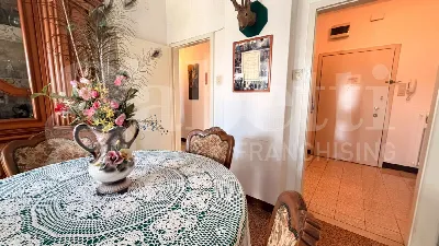 Appartamento in vendita a Bologna, Barca, ... - foto 5