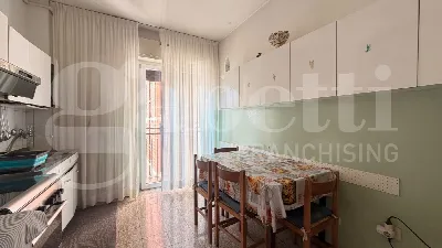 Appartamento in vendita a Bologna, Barca, ... - foto 6