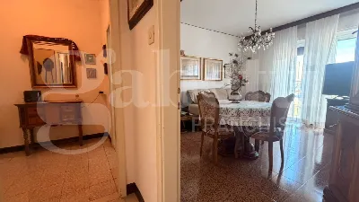 Appartamento in vendita a Bologna, Barca, ... - foto 8