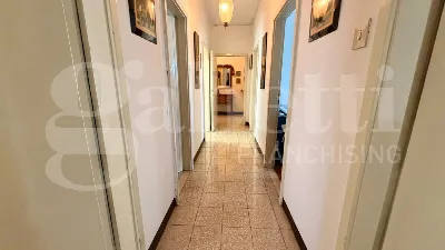 Appartamento in vendita a Bologna, Barca, ... - foto 9