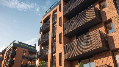 Appartamento in vendita a Bologna, Bologni... - foto 10