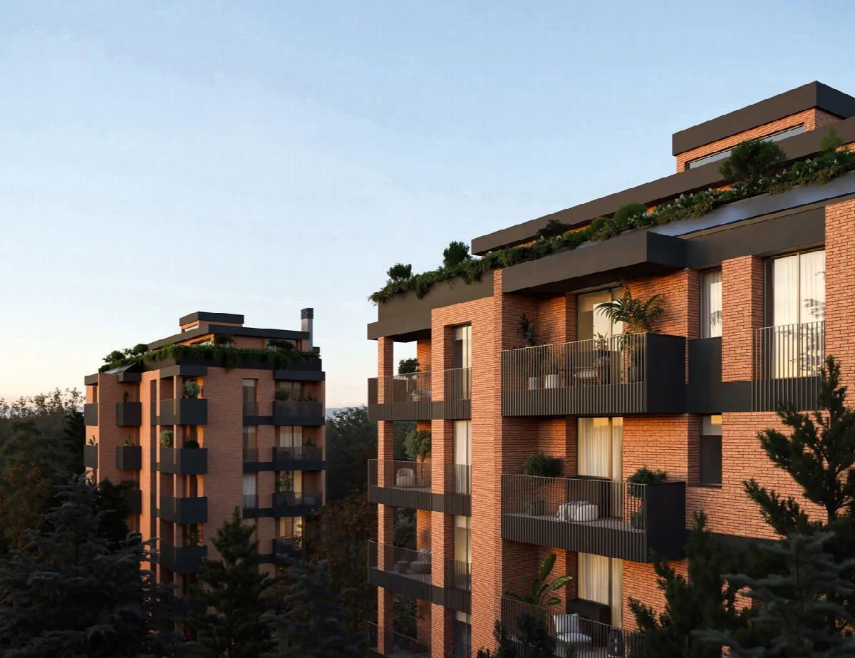 Appartamento in vendita a Bologna, Bolognina, Corticella, Pescarola - foto 5