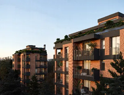 Appartamento in vendita a Bologna, Bologni... - foto 5