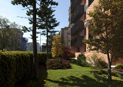 Appartamento in vendita a Bologna, Bologni... - foto 8
