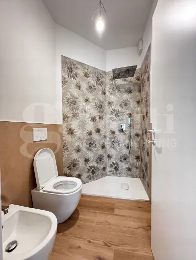 Appartamento in vendita a Bologna, Aeropor... - foto 10