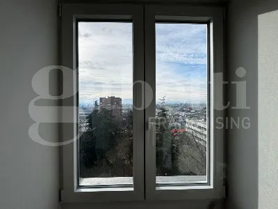 Appartamento in vendita a Bologna, Aeropor... - foto 6