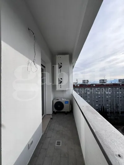 Appartamento in vendita a Bologna, Aeropor... - foto 7