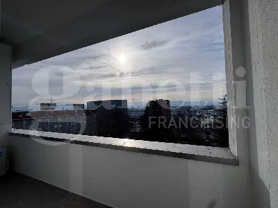 Appartamento in vendita a Bologna, Aeropor... - foto 8