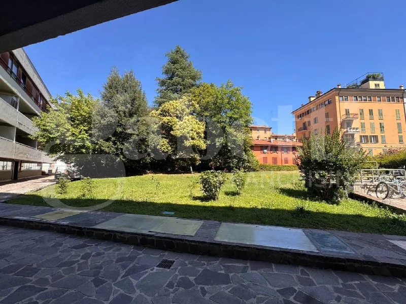 Appartamento in vendita a Bologna, Costa, Saragozza, Saffi - foto 1