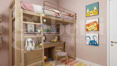 Appartamento in vendita a Bologna, Costa, ... - foto 10