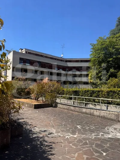 Appartamento in vendita a Bologna, Costa, ... - foto 3