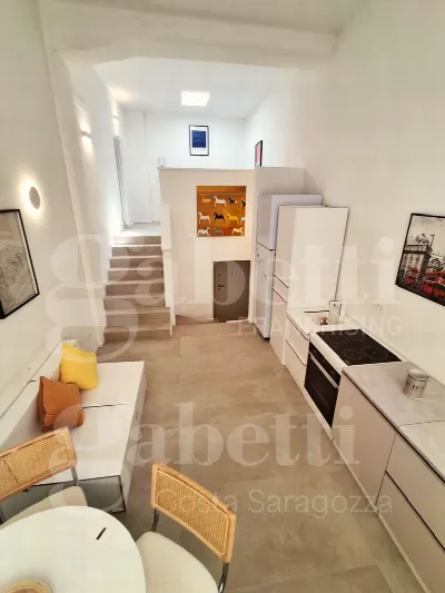 Appartamento in vendita a Bologna, Costa, ... - foto 2